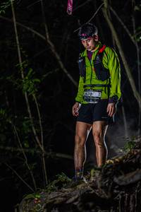 BIB: 
                            <button type="button" onclick="openModal(19483796)" class="btn btn-primary btn-sm float-right btn-popup" data-toggle="modal" data-target=".modal-high-quality">
                        <i class="fas fa-shopping-cart"></i> Add to Cart
                    </button>
                                            <button type="button" onclick="isThisMe(19483796, true)" class="btn btn-success btn-sm float-right btn-popup btn-isme hidden" data-toggle="tooltip" data-placement="bottom" title="นี่คือรูปของคุณใช่ไหม คลิกที่นี่เพื่อเอาเข้าอัลบั้ม">
                        <i class="fas fa-plus"></i> Add to album
                    </button>
                    <button type="button" onclick="isThisMe(19483796, false)" class="btn btn-warning btn-sm float-right btn-popup btn-isnotme hidden">
                        <i class="fas fa-ban"></i> Remove from album
                    </button>